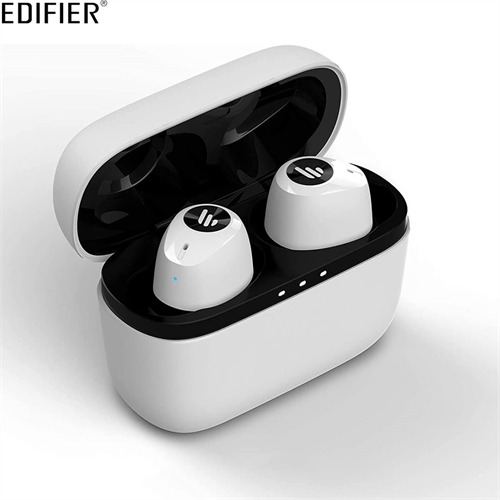 Tai Nghe Edifier TWS2 9